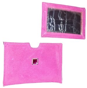 🆕 Avon Compact Mirror